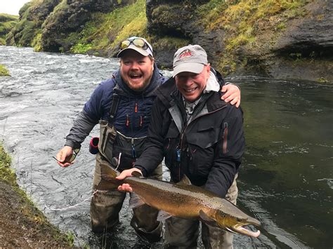 Front Range Anglers (2026) - All You MUST Know Before You Go (with ...