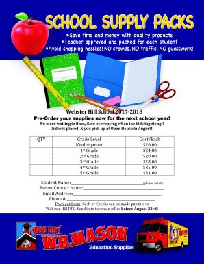 Softball Field Positions - Fill Online, Printable, Fillable, Blank ...