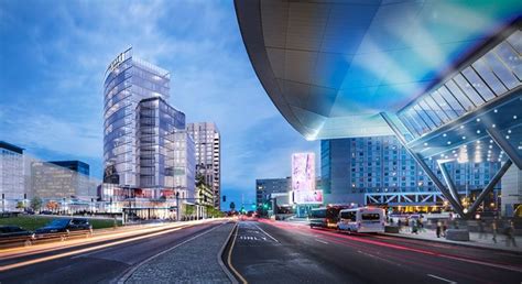 3D Visualisation Software | Tools And Free Resources | Autodesk