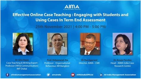 01.15 3rd December 2021