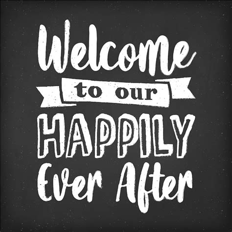 Welcome back we missed you Images - Free Download on Freepik