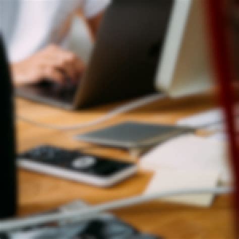 Image result for Basic Accounting Course