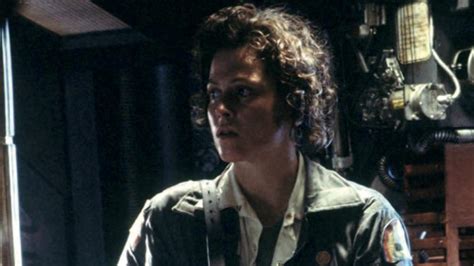 Alien, Terror in Space - posters, covers, wallpapers — ACMODASI