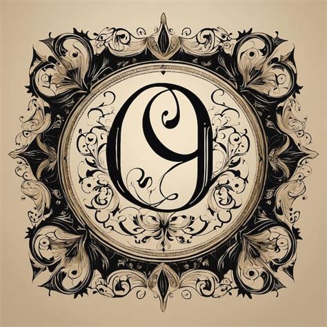 Image result for Beautiful Calligraphy Alphabets