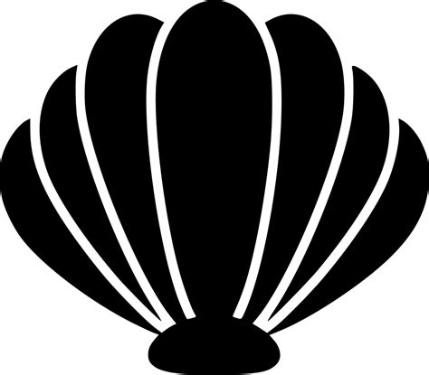 Image result for Shell Transparent