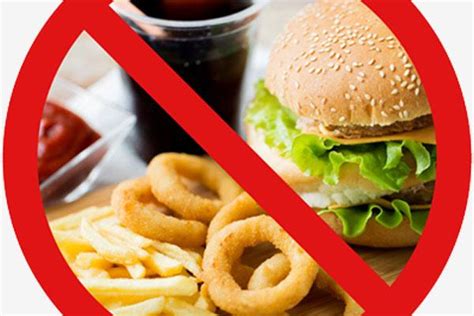 Best Pre School & Day Care Chain In India: Footprints Childcare