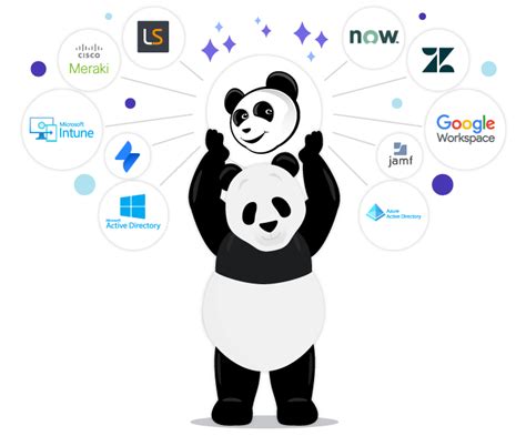 Image result for IT Asset Tracking Software Reviews