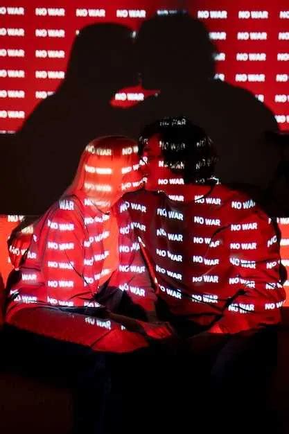 Best Oracle SQL Queries 的图像结果