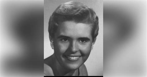 Miller-Bowersox Funeral Home Greencastle, Pennsylvania (PA) | Who Passed On