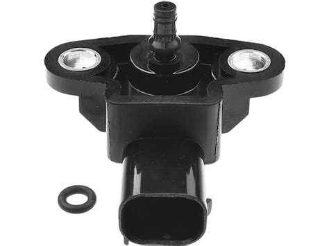Image result for 2007 Sprinter Map Sensor
