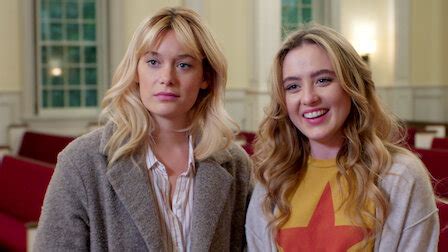 The Society Netflix Cast 的图像结果