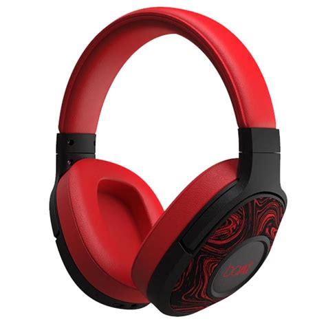 boAt Rockerz 558 In-Ear Neckband Headphone – BAJAAO.COM