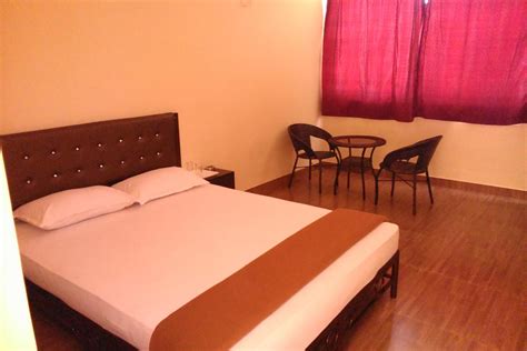 Amoura Beach Resort Goa, Rooms, Rates, Photos, Reviews, Deals, Contact ...