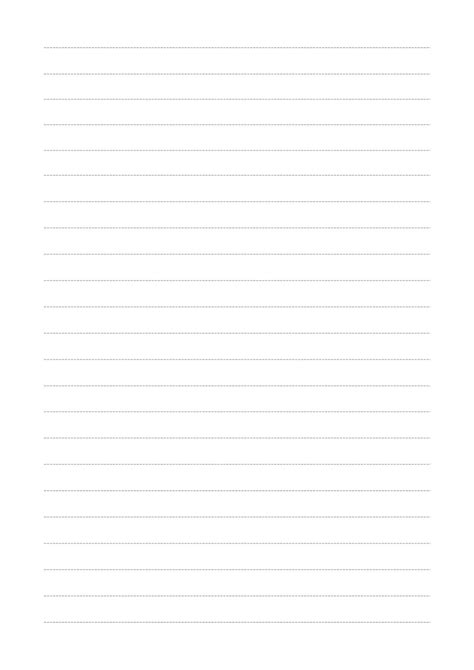 Image result for Notepad Paper Printable