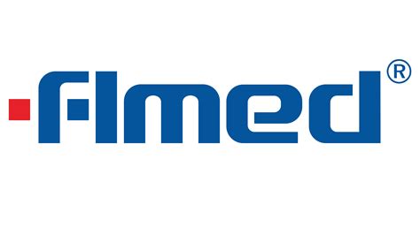 Image result for Specimen Collection