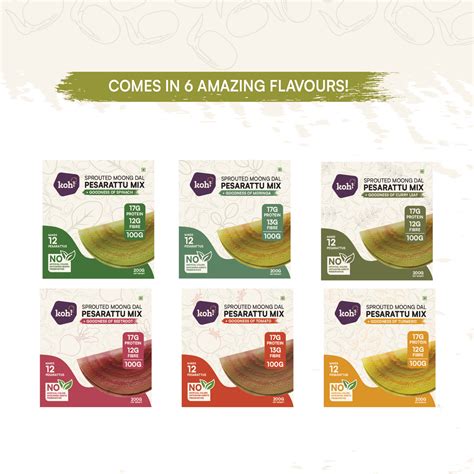 koh! foods- Shop online now! – kohfoods