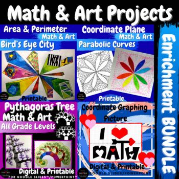 Image result for Geometry Math Project