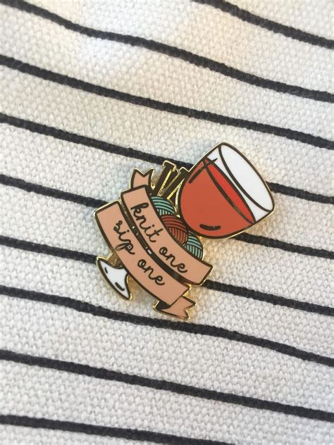 Starbucks Near Cabelas, Sunday Coffee, Conversation, and Needlecraft ...