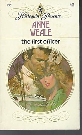 The First Officer : Amazon.in: Books