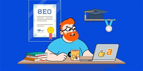 SEO + Google: What You Need to Know