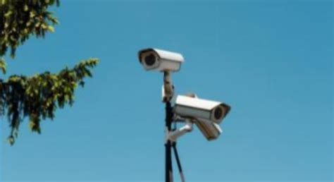 Image result for Common Camera Problems