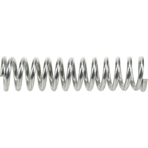 Image result for 3 Inch Diameter Compression Spring