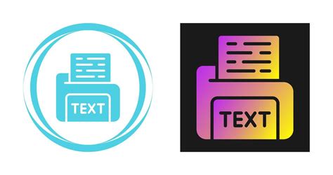Text File Icon 的图像结果