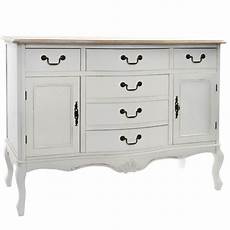 credenze provenzali francesi credenza legno provenzale arredamento francese credenze provenzali francesi credenza legno provenzale arredamento francese