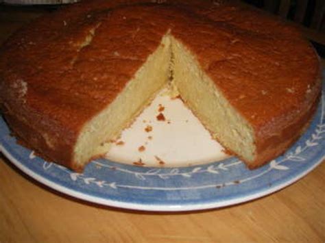 Image result for Making Cake Using Egg Only