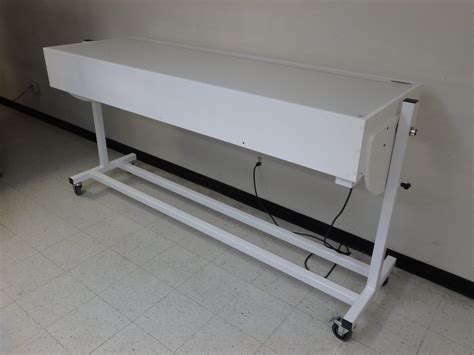 Image result for Light Inspection Table