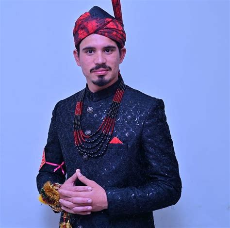 Image result for Python AI Code