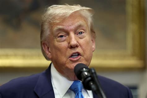 トランプ氏、ブラジルに計50％関税 航空機やエネルギーは対象外 | ロイター