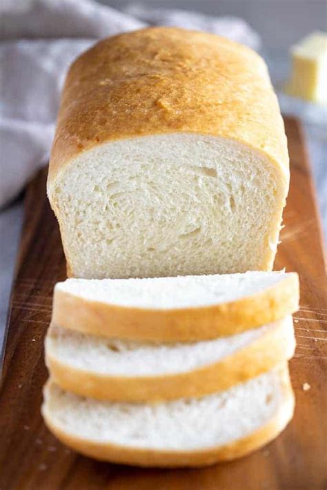Image result for Homemade Bread Recipe