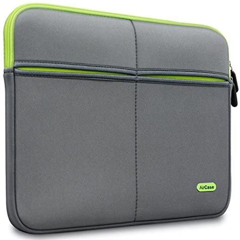 best Laptop Bags Starting at at 350 - vlebazaar.in