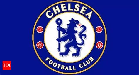 Chelsea sign Geovany Quenda and Dario Essugo with focus on young talent ...