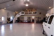 jim builds a house building a house rather jim and jeanne s home traditional shed chicago by jim builds a house building a house rather jim and jeanne s home traditional shed chicago by