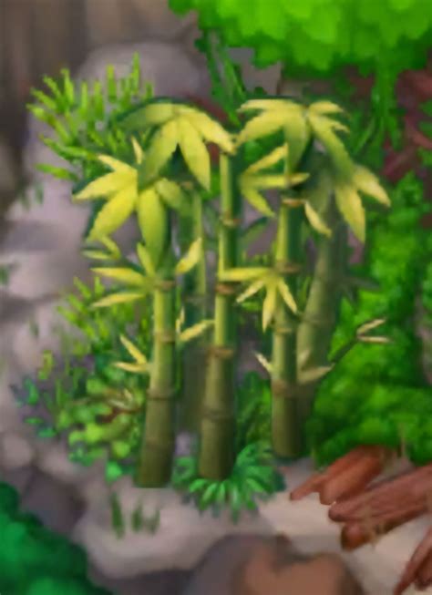 Guide To Virtual Villagers 6