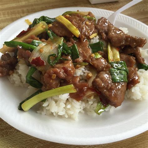 CHONG WAH RESTAURANTS, Saint Louis - Restaurant Reviews, Photos & Phone ...
