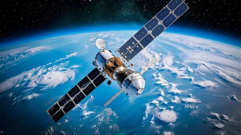 Image result for Space Probe