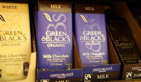 Food companies take reins on sourcing