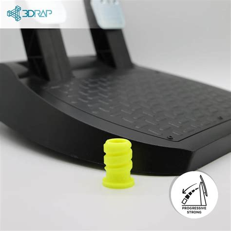 Image result for Thrustmaster Pedals Software