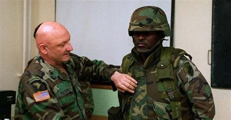 How the war in Iraq unintentionally helped stabilise Bosnia