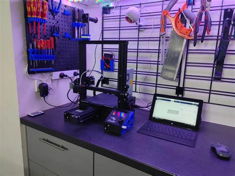 Image result for Using Webcam to Monitor 3D Printer