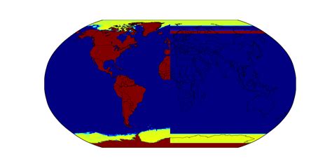 Image result for Python Change GRIB2 File