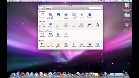 Image result for Mac Computer Screen