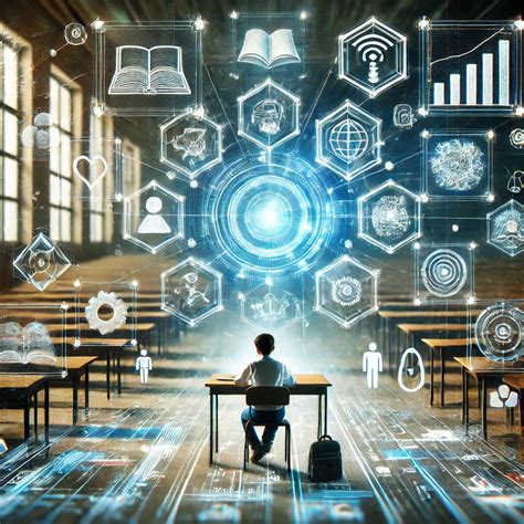 Digital Learning Transformation 的图像结果