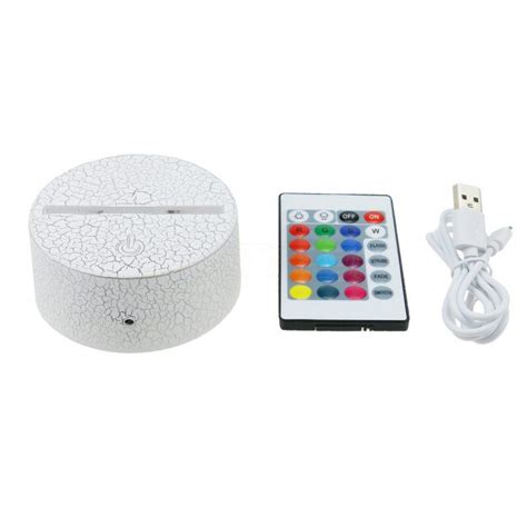 Image result for LED Sign Standoff