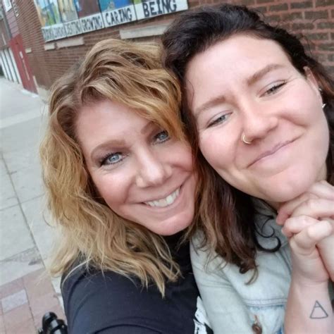 'Sister Wives' Family: Everything to Know About Kody Brown, His 4 Wives ...