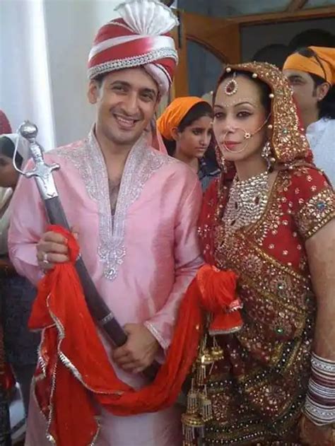 Meet Bros - Biography, Age, Career, Wife, Awards, Interesting Facts