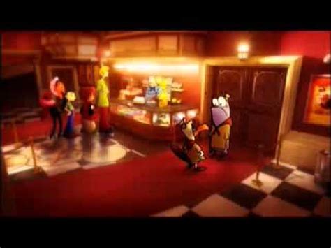 Nearby Cartoon 的图像结果